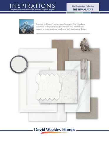 32034 River Birch Lane, Waller, TX 77484