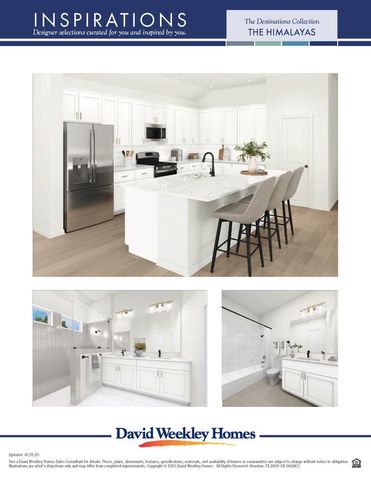 32034 River Birch Lane, Waller, TX 77484