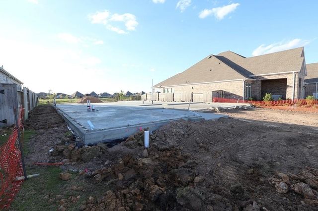 32034 River Birch Lane, Waller, TX 77484