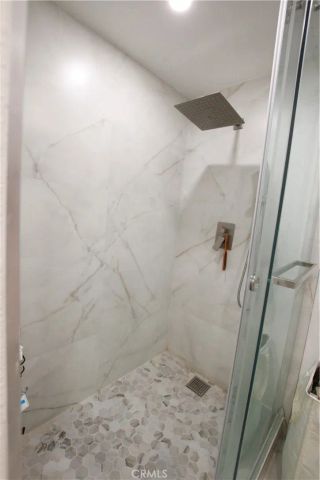 32 Morena, Irvine, CA 92612
