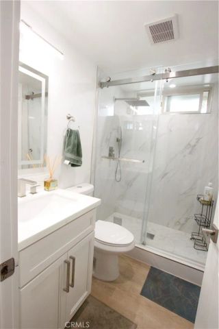 32 Morena, Irvine, CA 92612
