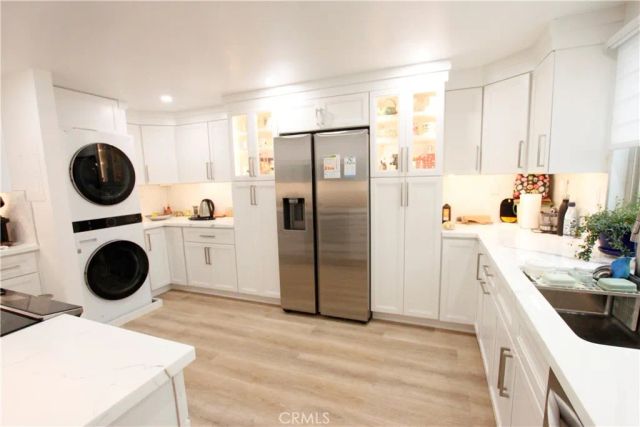 32 Morena, Irvine, CA 92612