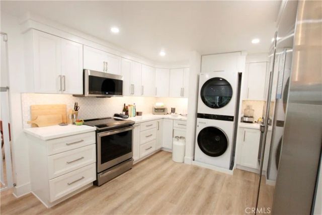 32 Morena, Irvine, CA 92612