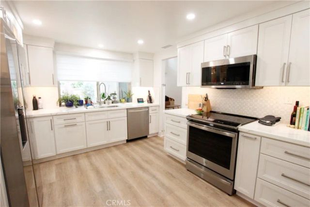 32 Morena, Irvine, CA 92612