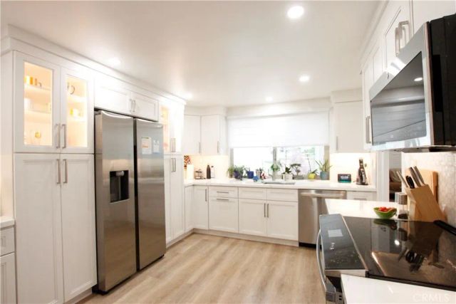 32 Morena, Irvine, CA 92612