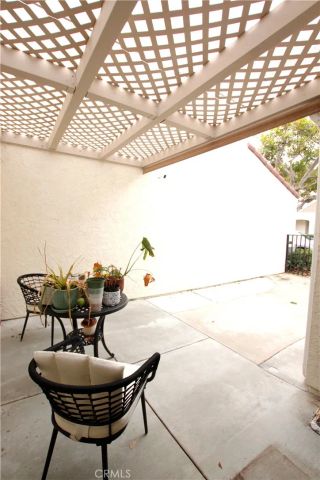 32 Morena, Irvine, CA 92612