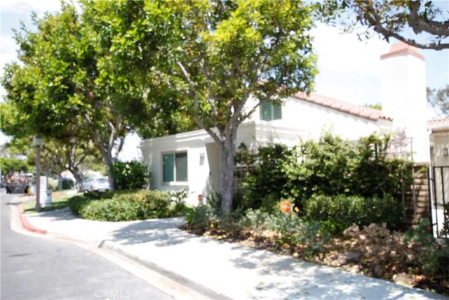 32 Morena, Irvine, CA 92612