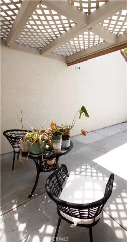 32 Morena, Irvine, CA 92612