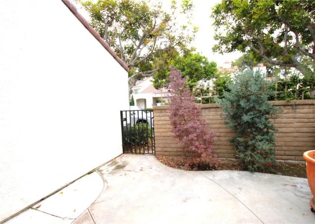 32 Morena, Irvine, CA 92612
