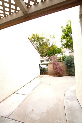32 Morena, Irvine, CA 92612