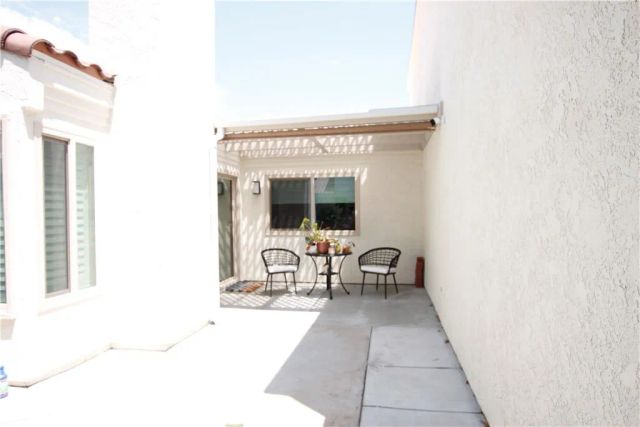 32 Morena, Irvine, CA 92612