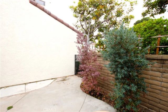 32 Morena, Irvine, CA 92612