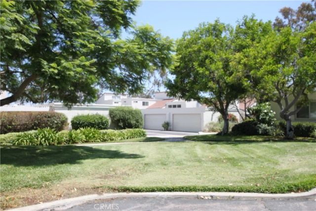 32 Morena, Irvine, CA 92612