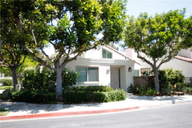 32 Morena, Irvine, CA 92612