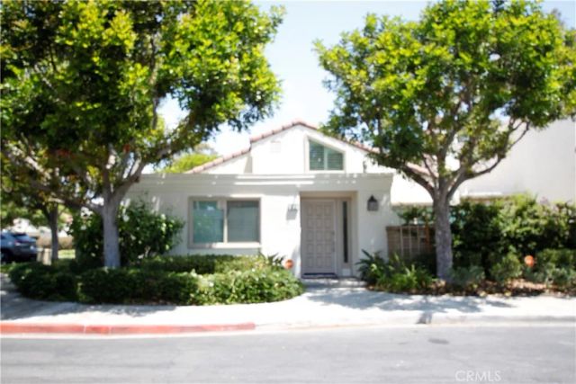32 Morena, Irvine, CA 92612
