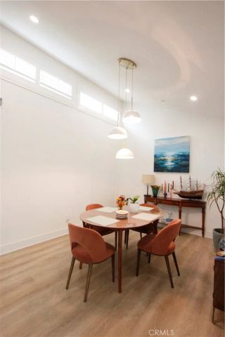 32 Morena, Irvine, CA 92612