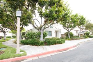 32 Morena, Irvine, CA 92612
