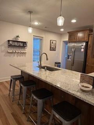 31375 Metcalf Road, Louisburg, KS 66053