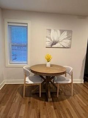 31375 Metcalf Road, Louisburg, KS 66053