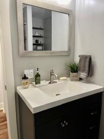 31375 Metcalf Road, Louisburg, KS 66053