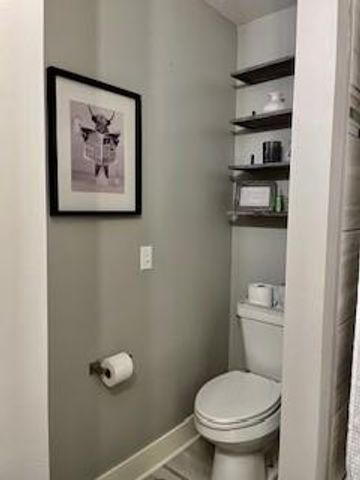 31375 Metcalf Road, Louisburg, KS 66053