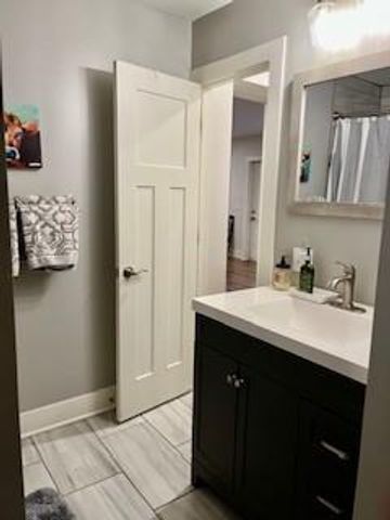 31375 Metcalf Road, Louisburg, KS 66053