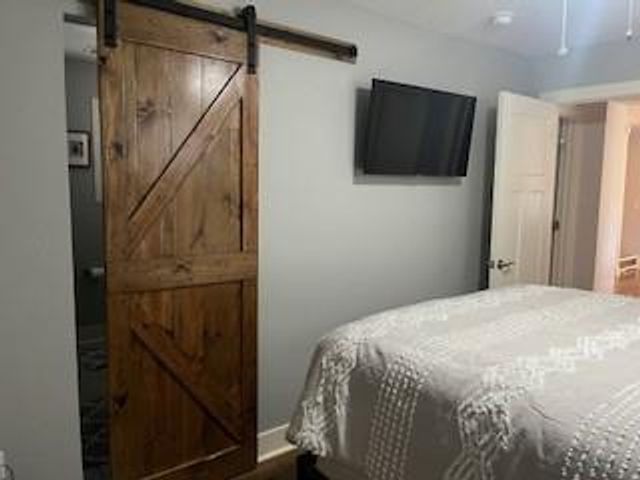 31375 Metcalf Road, Louisburg, KS 66053