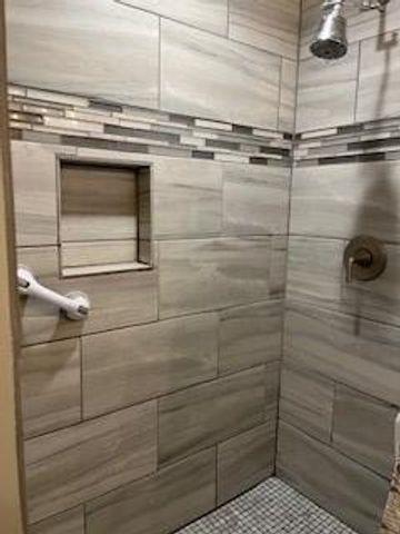 31375 Metcalf Road, Louisburg, KS 66053