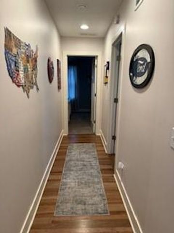 31375 Metcalf Road, Louisburg, KS 66053