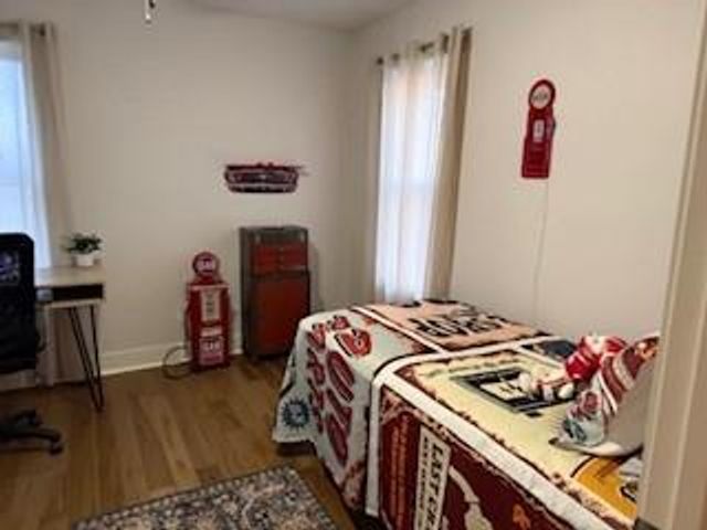 31375 Metcalf Road, Louisburg, KS 66053