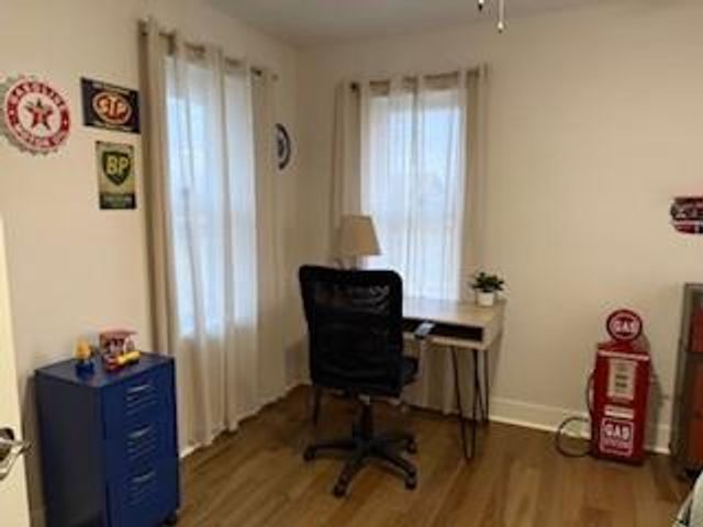 31375 Metcalf Road, Louisburg, KS 66053