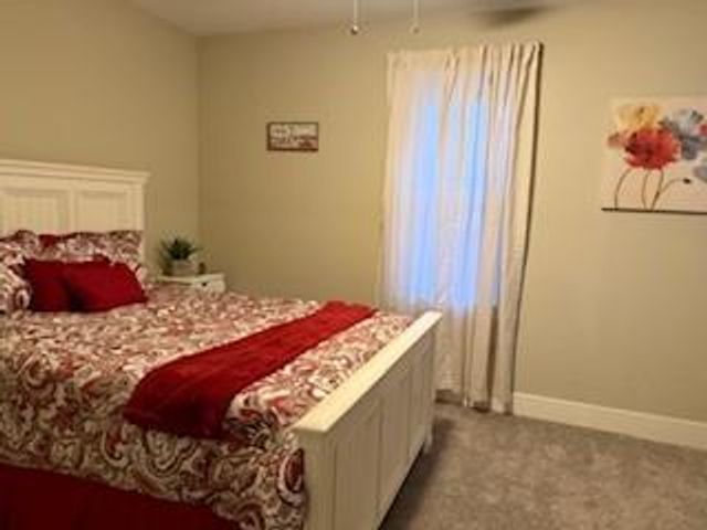 31375 Metcalf Road, Louisburg, KS 66053