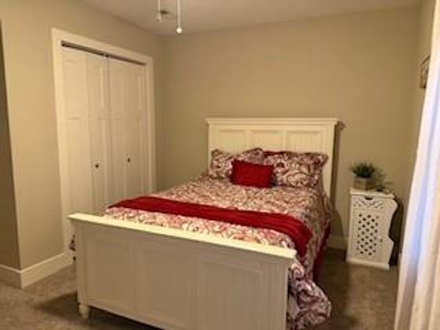 31375 Metcalf Road, Louisburg, KS 66053