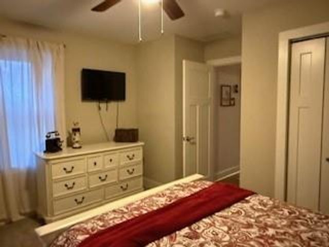 31375 Metcalf Road, Louisburg, KS 66053