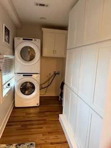 31375 Metcalf Road, Louisburg, KS 66053