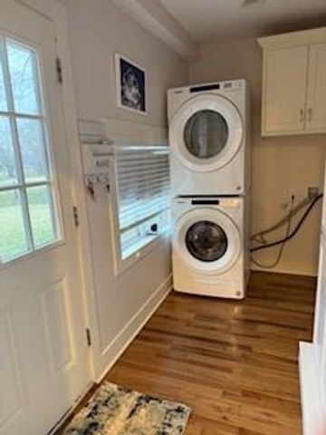 31375 Metcalf Road, Louisburg, KS 66053