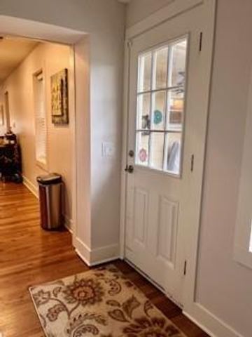 31375 Metcalf Road, Louisburg, KS 66053