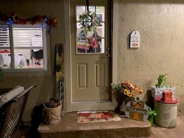 31375 Metcalf Road, Louisburg, KS 66053