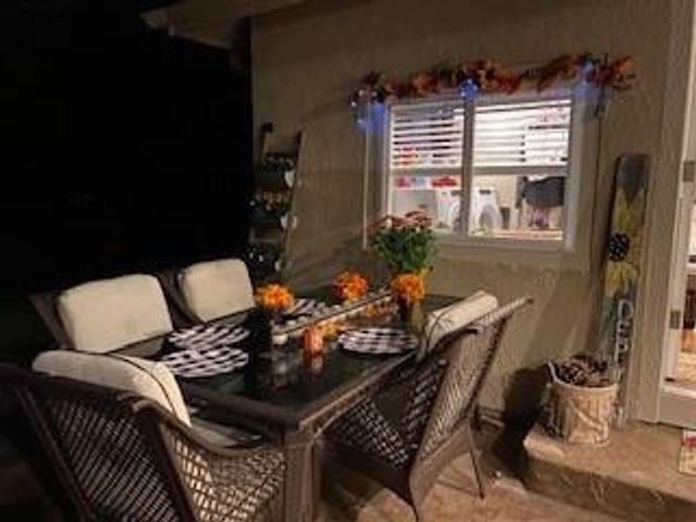 31375 Metcalf Road, Louisburg, KS 66053