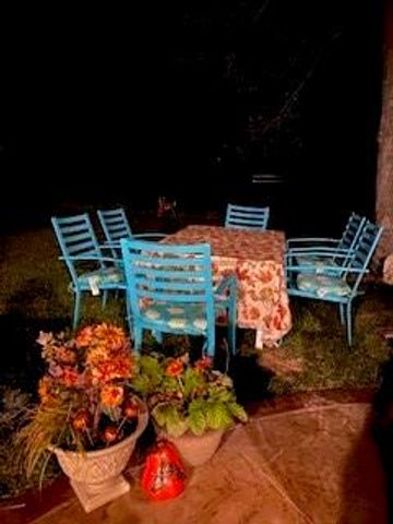 31375 Metcalf Road, Louisburg, KS 66053