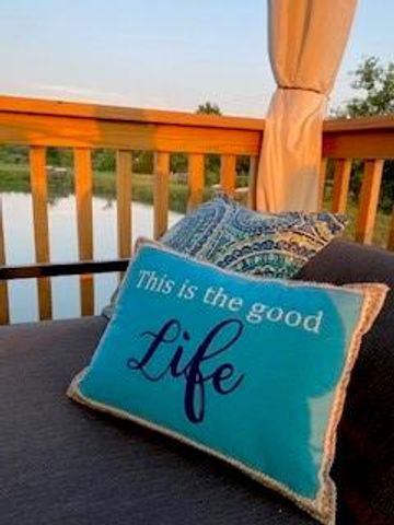 31375 Metcalf Road, Louisburg, KS 66053