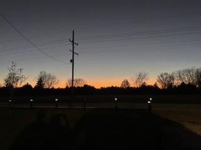 31375 Metcalf Road, Louisburg, KS 66053