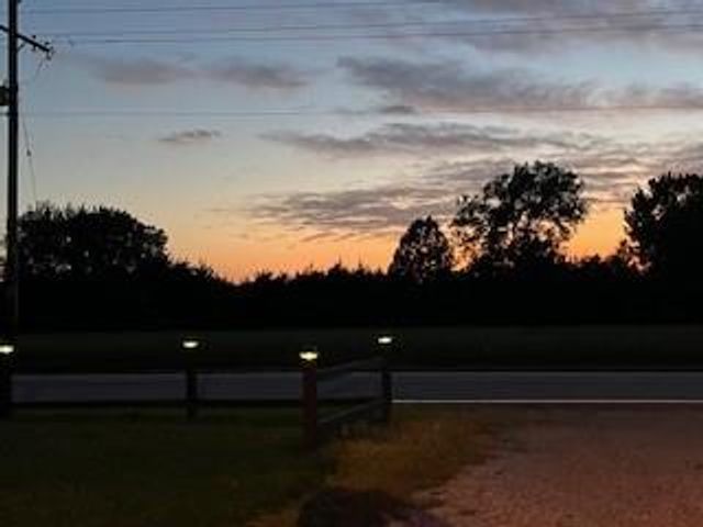 31375 Metcalf Road, Louisburg, KS 66053