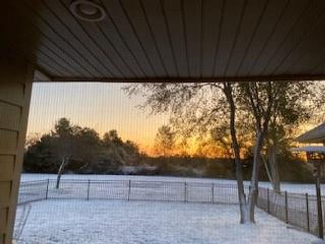 31375 Metcalf Road, Louisburg, KS 66053