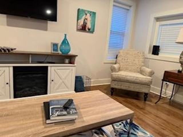 31375 Metcalf Road, Louisburg, KS 66053