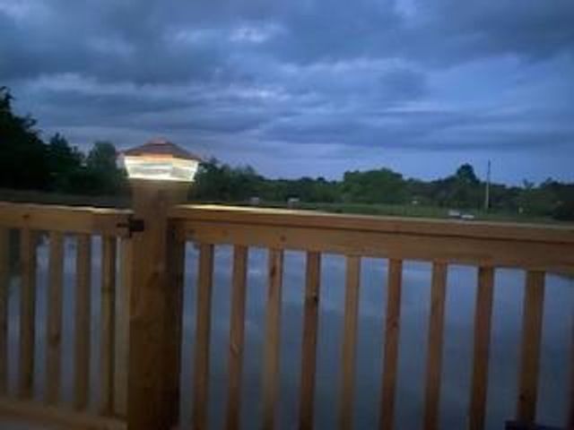 31375 Metcalf Road, Louisburg, KS 66053