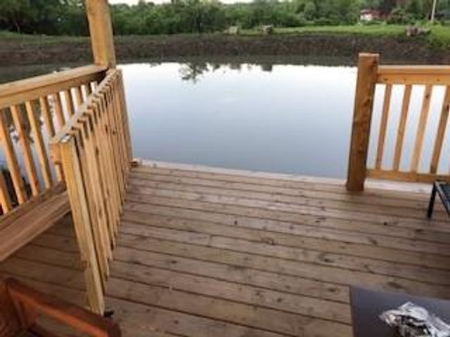 31375 Metcalf Road, Louisburg, KS 66053