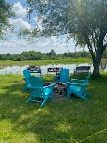 31375 Metcalf Road, Louisburg, KS 66053