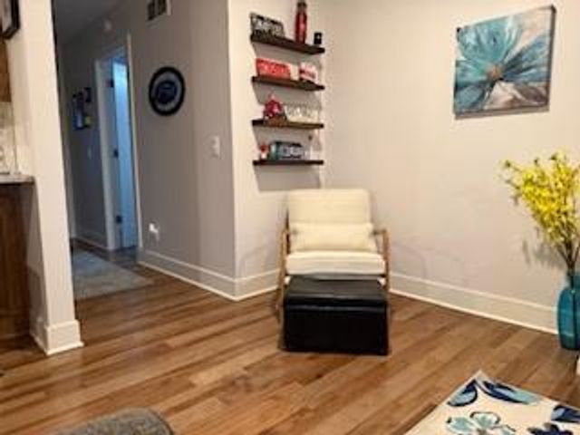 31375 Metcalf Road, Louisburg, KS 66053