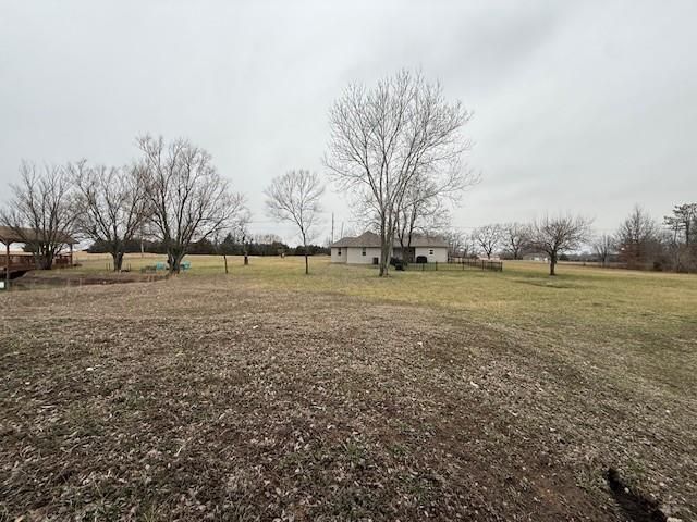31375 Metcalf Road, Louisburg, KS 66053
